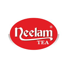 Neelam logo